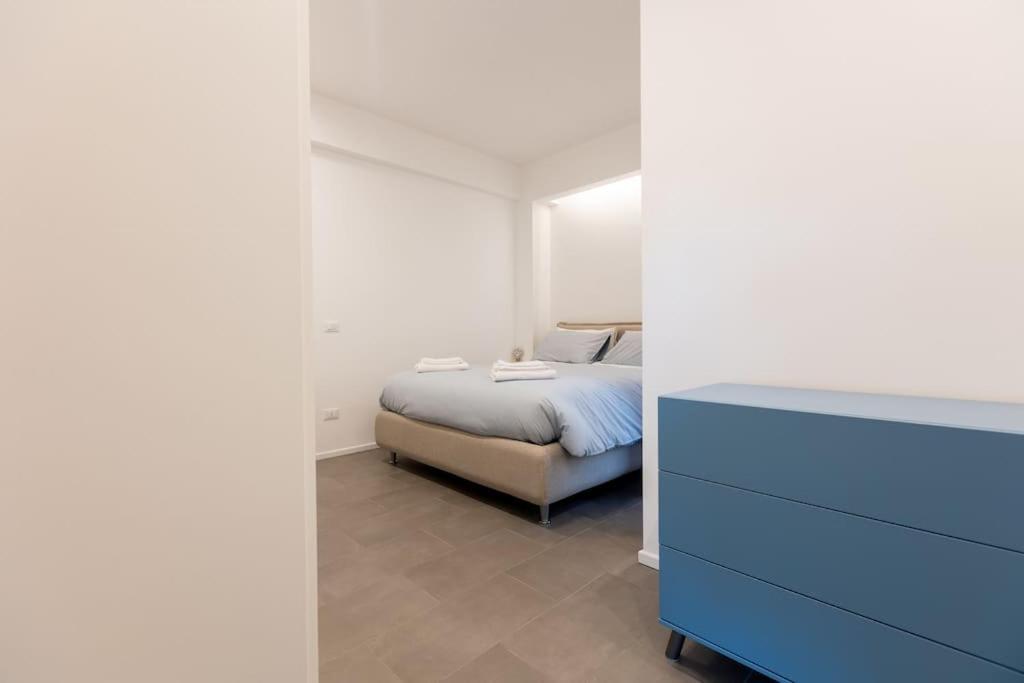 Great Home Laurentina Metro B โรม ภายนอก รูปภาพ